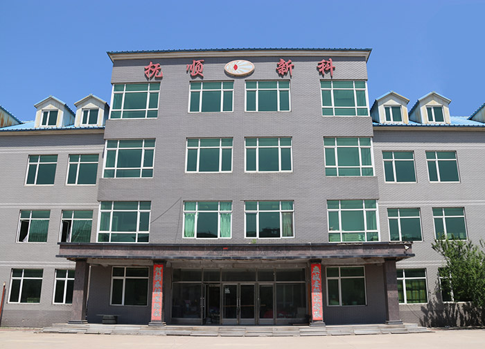 1719386712554513.jpg IMG_3167.jpg