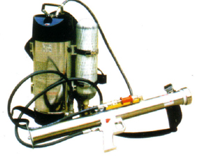 1719452254621124.jpg 201115154425117.jpg