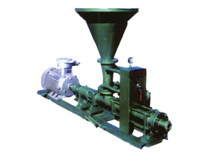 1719454594579416.jpg 2011224103353832.jpg