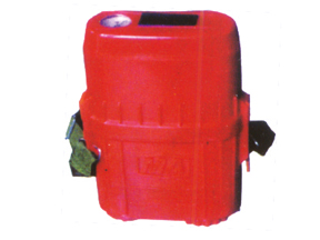 1719454667247044.jpg 201251884632180.jpg