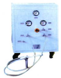 1719456817109966.jpg 20111892432822.jpg