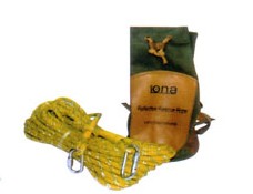 1719457608437233.jpg 201115134925645.jpg