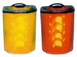 1719457707799538.jpg 20111514423546.jpg