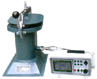 1719457953344472.jpg 201115153610776.jpg