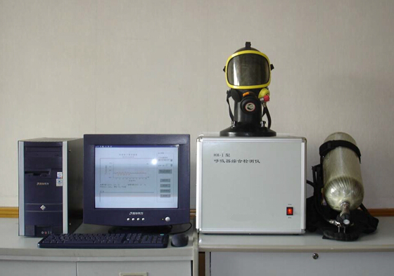 1719458672275951.jpg 2015112132113119.jpg