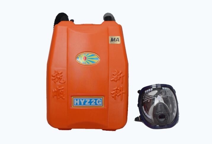 1719974939834995.jpg QQ截圖20240703104837.jpg