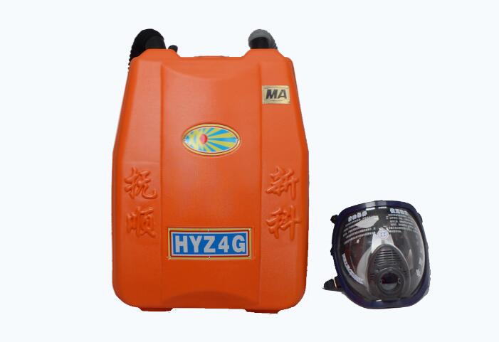 1719974988176535.jpg QQ截圖20240703104934.jpg