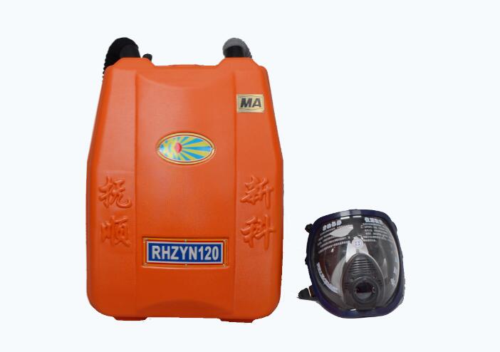 1719975046683839.jpg QQ截圖20240703105022.jpg